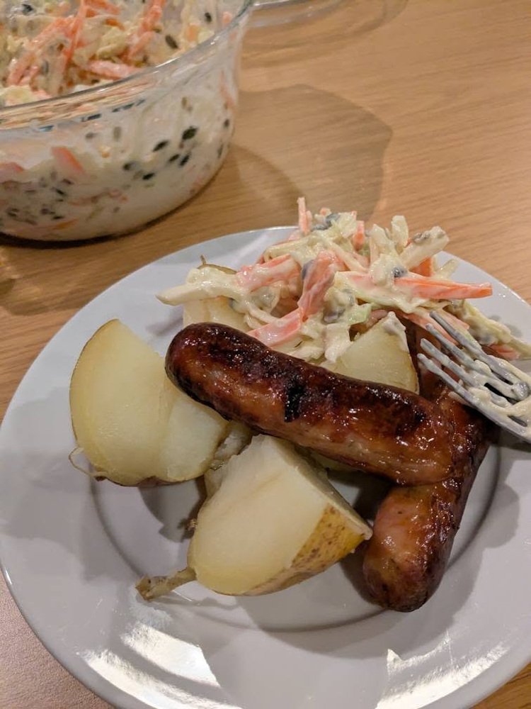 Tove Benefice Update on Sunday Worship