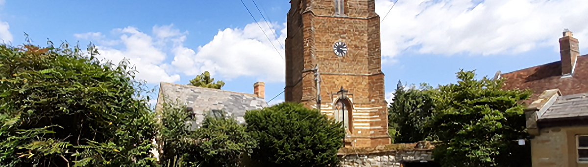 Contact the Tove Benefice The Tove Benefice Office address and contact details