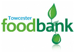 Towcester Foodbank